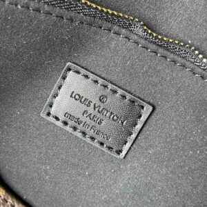 Luxury LV Handbag M14526-M25081 26 75b8cfd0