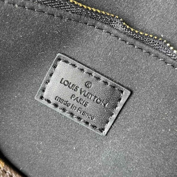 Chic Charm LV Handbag M14526-M25081