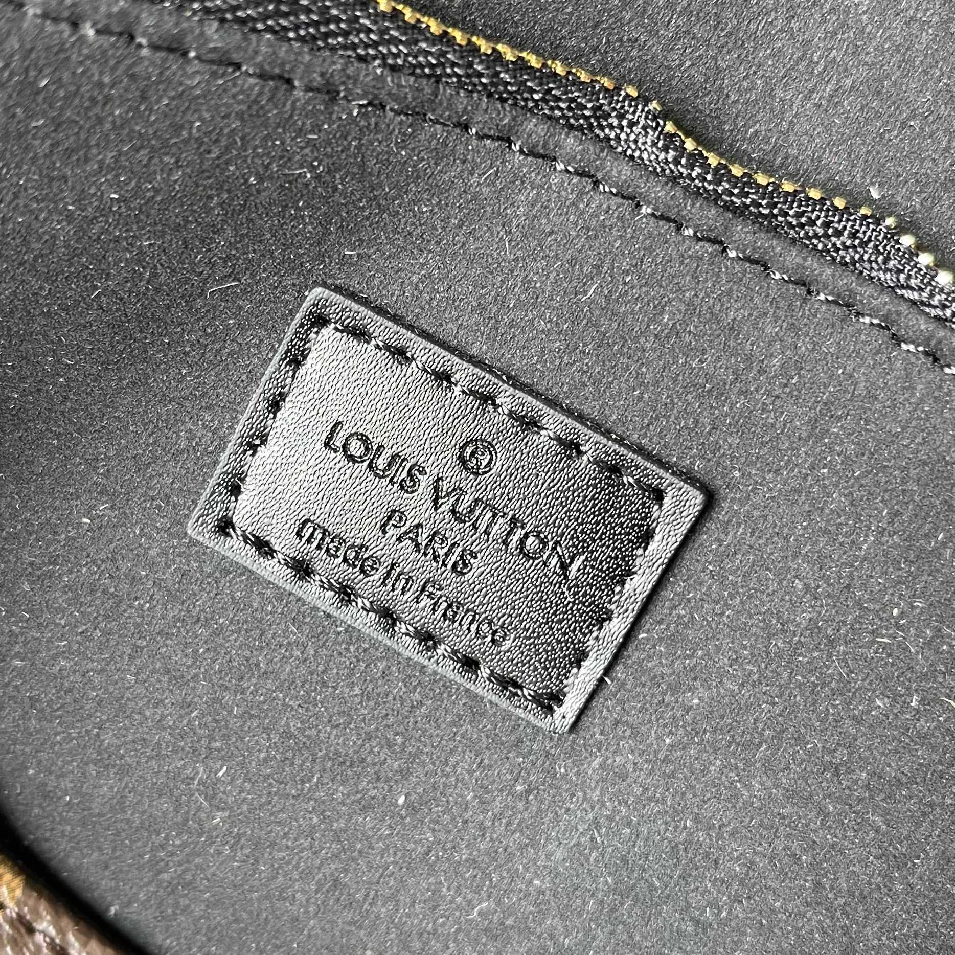 Luxury LV Handbag M14526-M25081 Luxury LV Handbag M14526-M25081