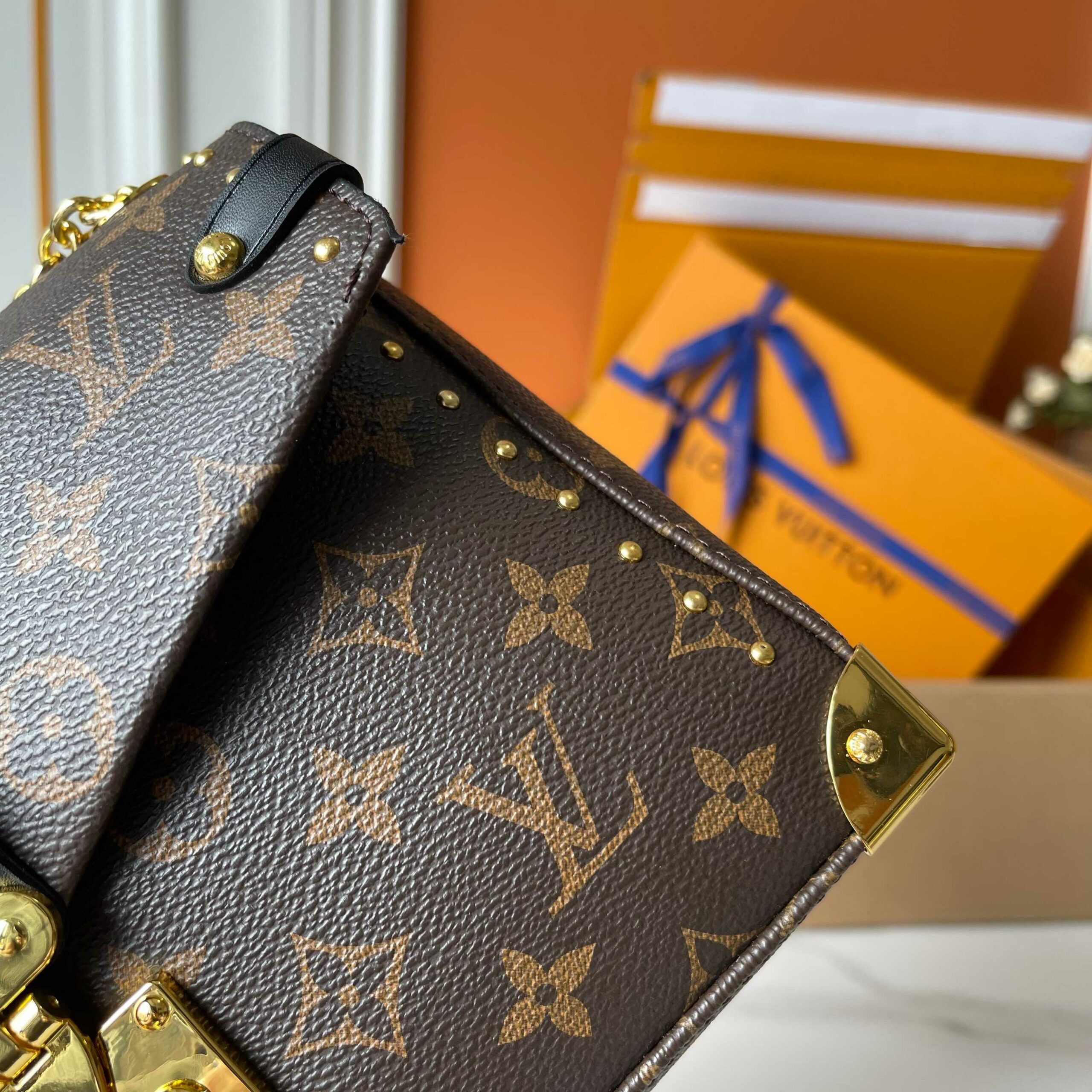 Luxury LV Handbag M14526-M25081 Luxury LV Handbag M14526-M25081