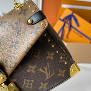 Luxury LV Handbag M14526-M25081 19 96f36819