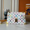 Chic Charm LV Handbag M14526-M25081