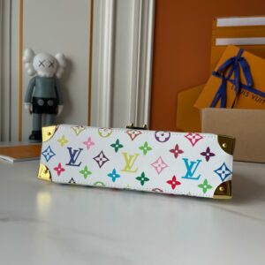 Luxury LV Handbag M14526-M25081 16 359b03f9