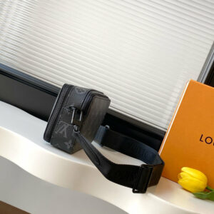 New Collection Fashion LV Handbag M80741