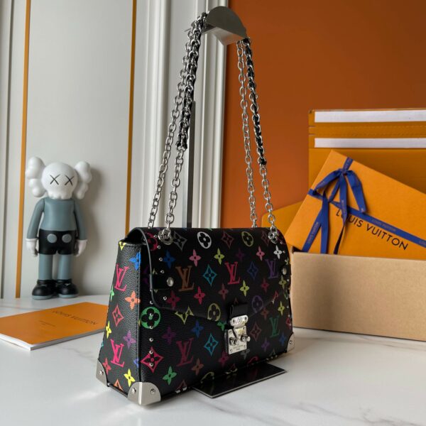 Chic Charm LV Handbag M14526-M25081