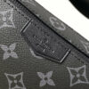 Stylish Fashion Carry LV Handbag M80741 Stylish Fashion Carry LV Handbag M80741
