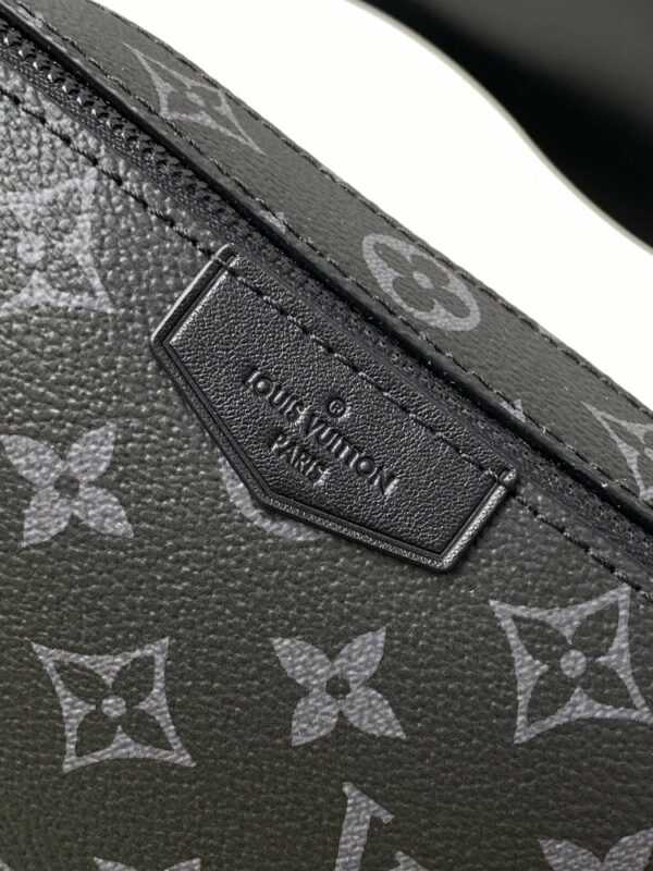 Stylish Fashion Carry LV Handbag M80741 Stylish Fashion Carry LV Handbag M80741