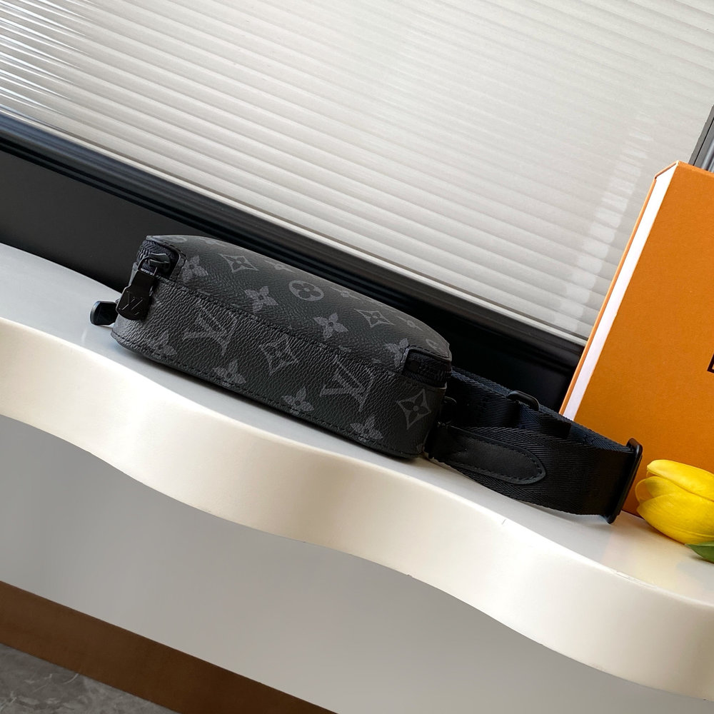 New Collection Fashion LV Handbag M80741 New Collection Fashion LV Handbag M80741