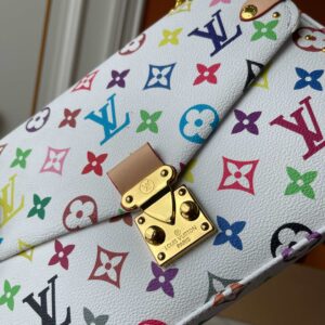 Luxury LV Handbag M14526-M25081 18 859e3b79