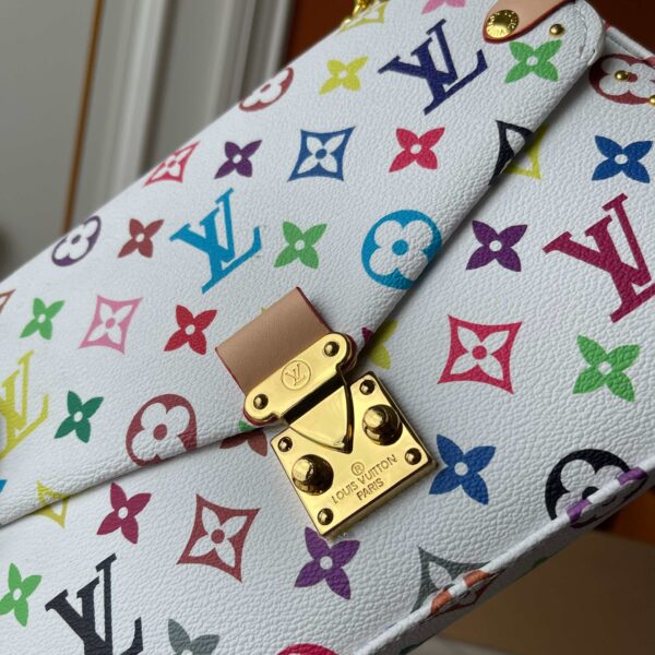 Chic Charm LV Handbag M14526-M25081