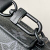 Stylish Fashion Carry LV Handbag M80741 Stylish Fashion Carry LV Handbag M80741