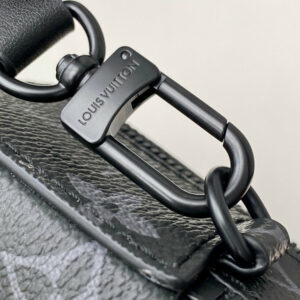 New Collection Fashion LV Handbag M80741 4 6f1c9303 result