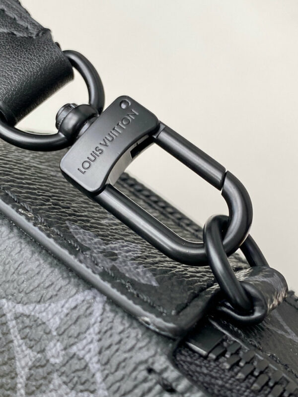 Stylish Fashion Carry LV Handbag M80741 Stylish Fashion Carry LV Handbag M80741