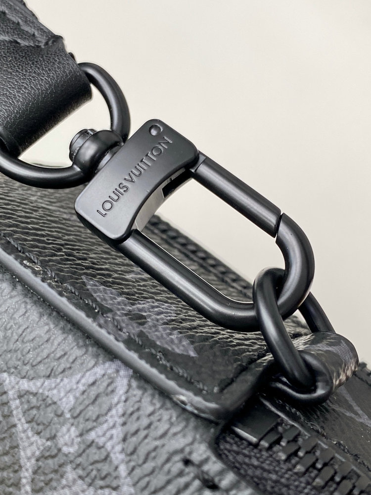 New Collection Fashion LV Handbag M80741 New Collection Fashion LV Handbag M80741