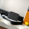 Stylish Fashion Carry LV Handbag M80741 Stylish Fashion Carry LV Handbag M80741