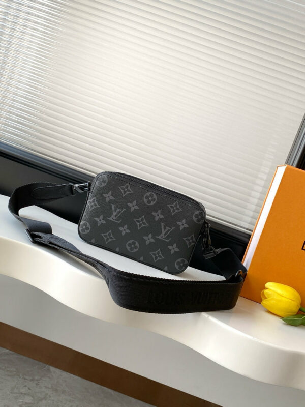 Stylish Fashion Carry LV Handbag M80741 Stylish Fashion Carry LV Handbag M80741