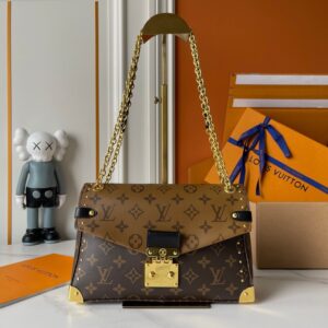 Luxury LV Handbag M14526-M25081 23 8371df9d