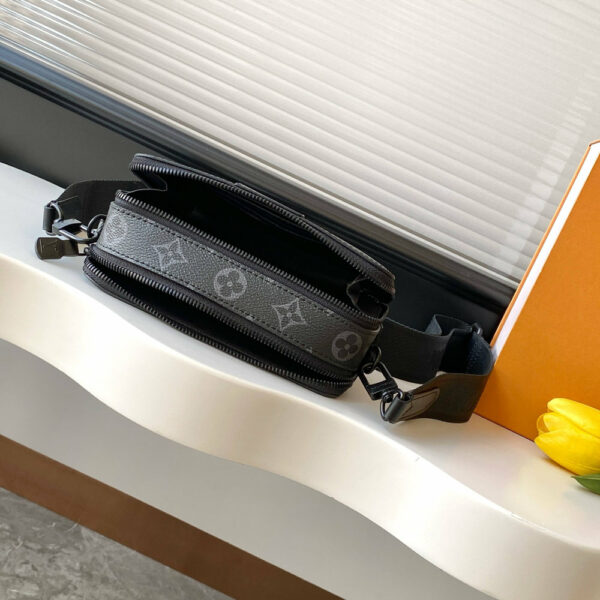 Stylish Fashion Carry LV Handbag M80741 Stylish Fashion Carry LV Handbag M80741