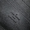 Stylish Fashion Carry LV Handbag M80741 Stylish Fashion Carry LV Handbag M80741