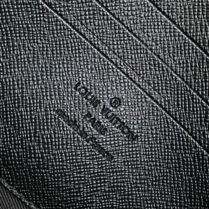 New Collection Fashion LV Handbag M80741 7 b1ef77cd result