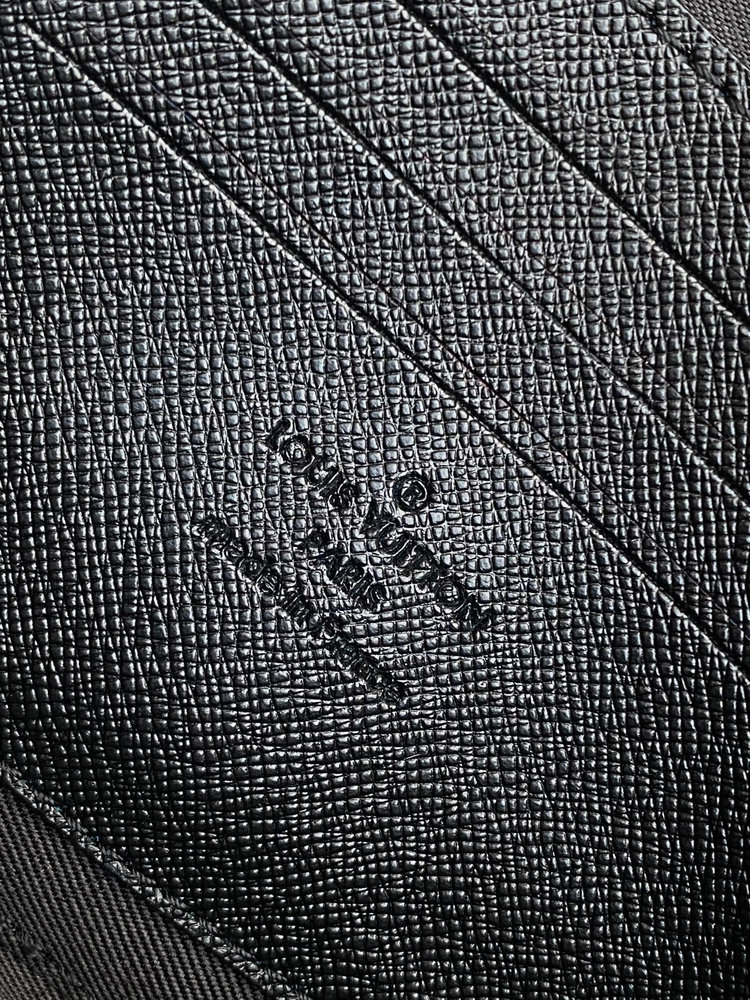 New Collection Fashion LV Handbag M80741 New Collection Fashion LV Handbag M80741