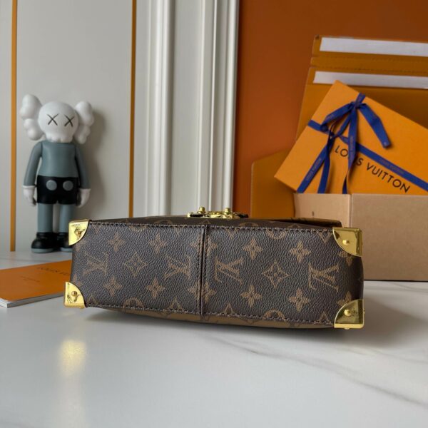 Chic Charm LV Handbag M14526-M25081
