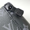 Stylish Fashion Carry LV Handbag M80741 Stylish Fashion Carry LV Handbag M80741