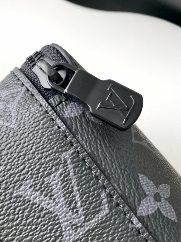 Stylish Fashion Carry LV Handbag M80741 Stylish Fashion Carry LV Handbag M80741