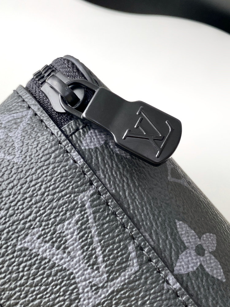 New Collection Fashion LV Handbag M80741 New Collection Fashion LV Handbag M80741