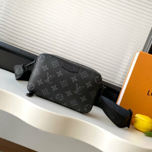 New Collection Fashion LV Handbag M80741