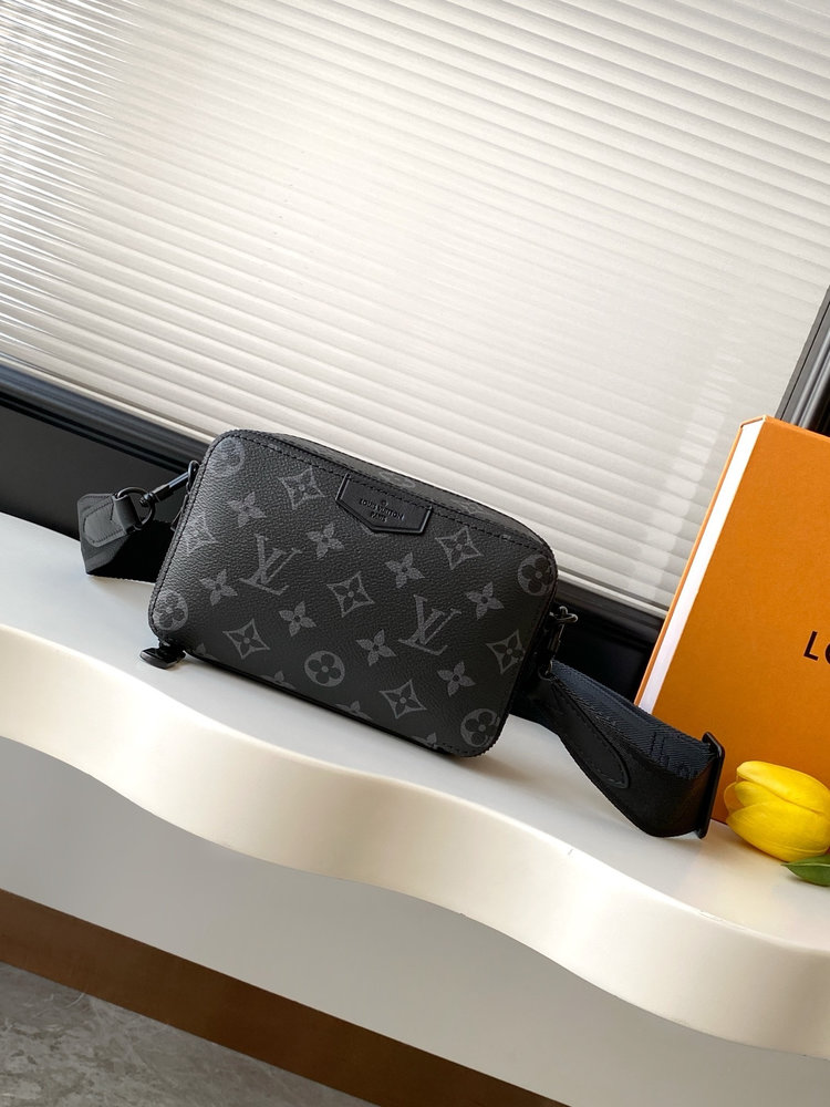 New Collection Fashion LV Handbag M80741 New Collection Fashion LV Handbag M80741