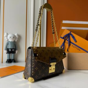 Luxury LV Handbag M14526-M25081 20 23191406