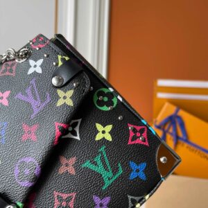 Luxury LV Handbag M14526-M25081 9 a6ee2168