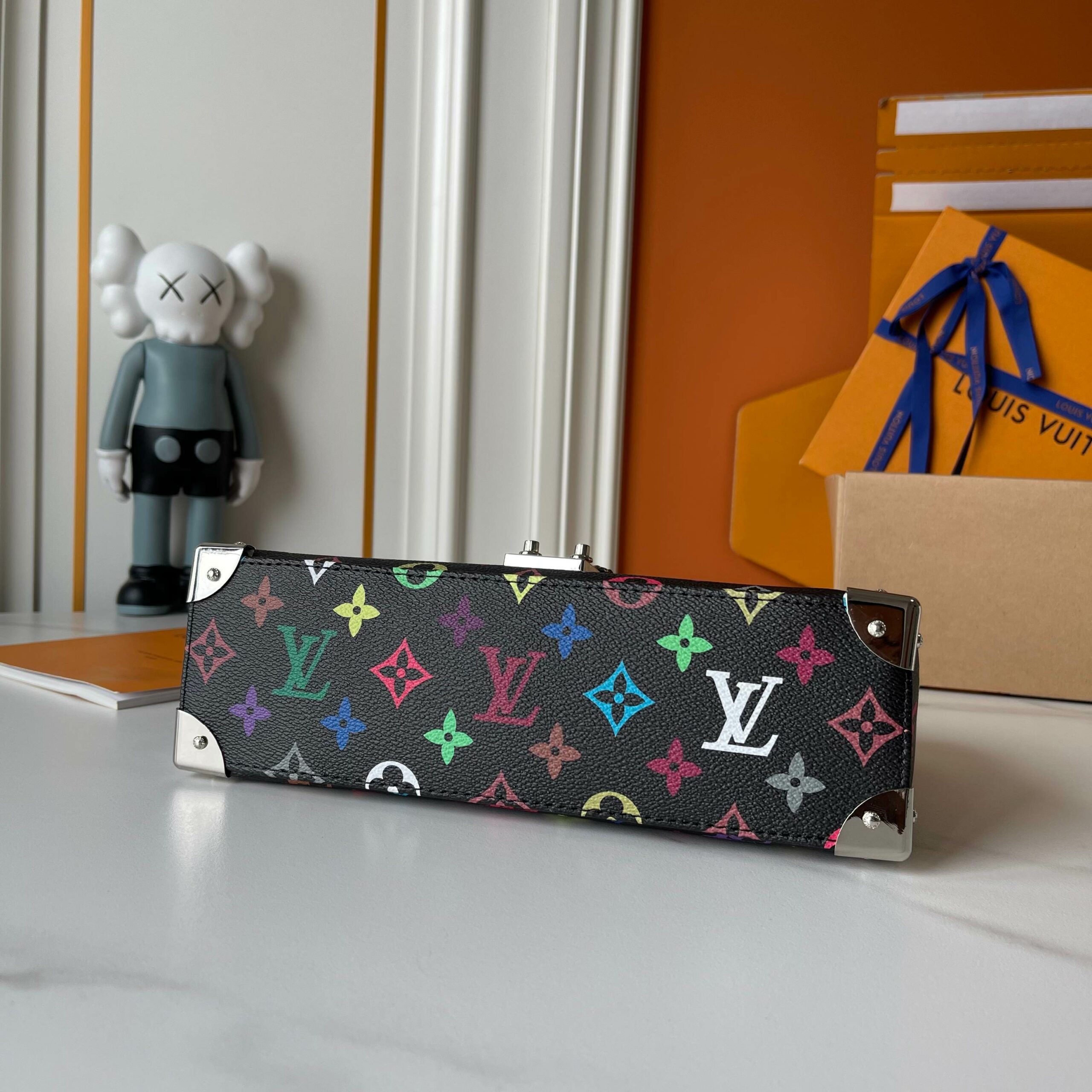 Luxury LV Handbag M14526-M25081 Luxury LV Handbag M14526-M25081