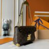 Chic Charm LV Handbag M14526-M25081