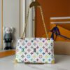 Chic Charm LV Handbag M14526-M25081