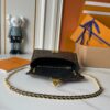 Chic Charm LV Handbag M14526-M25081