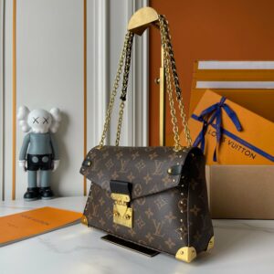 Luxury LV Handbag M14526-M25081 30 c3dad5ac