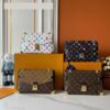 Chic Charm LV Handbag M14526-M25081
