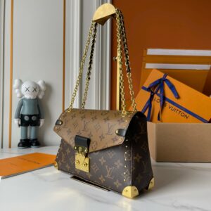 Luxury LV Handbag M14526-M25081 22 d6560cdb