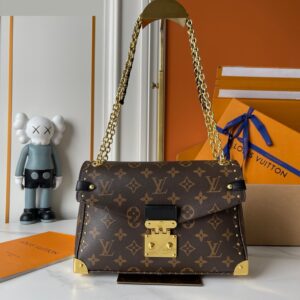 Luxury LV Handbag M14526-M25081
