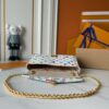 Chic Charm LV Handbag M14526-M25081