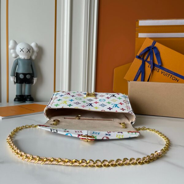 Chic Charm LV Handbag M14526-M25081