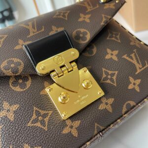 Luxury LV Handbag M14526-M25081 35 e45c4c67