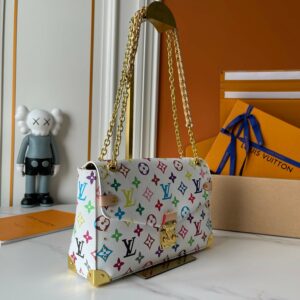 Luxury LV Handbag M14526-M25081 15 ed82c9bb