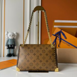Luxury LV Handbag M14526-M25081 21 ee11e422
