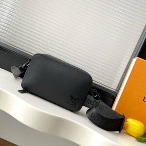 New Collection Fashion LV Handbag M59161