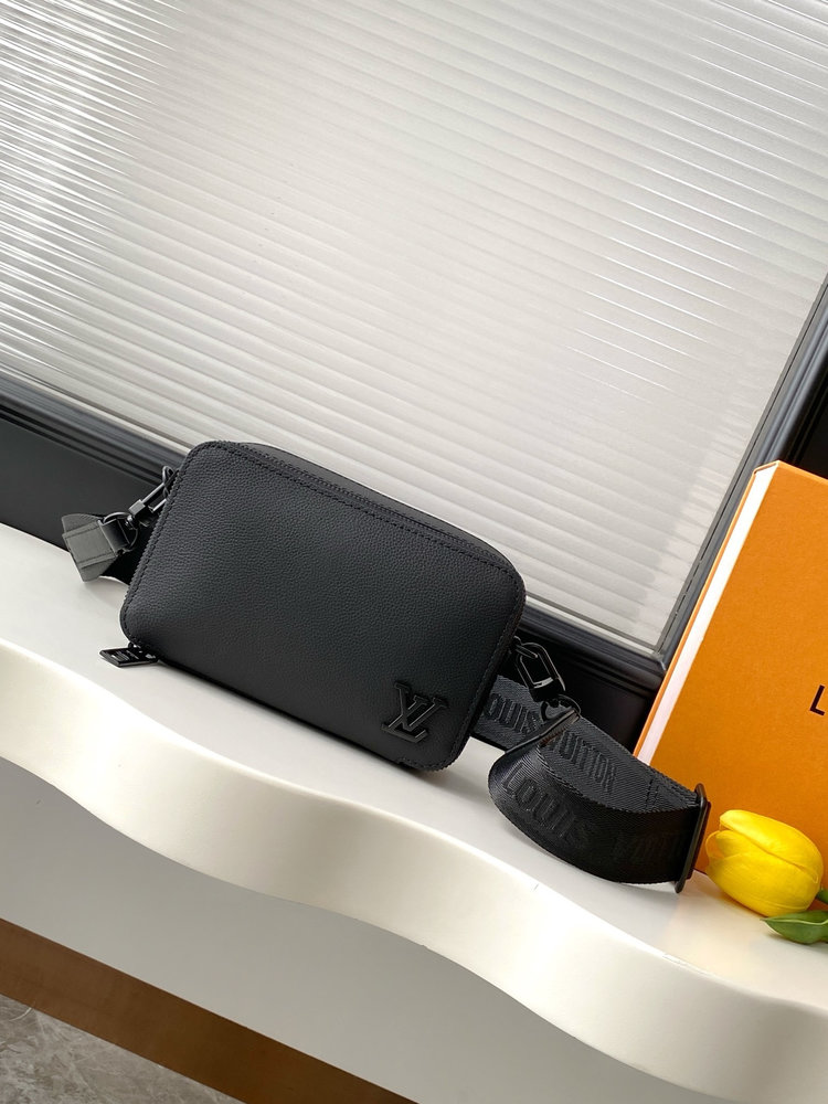 New Collection Fashion LV Handbag M59161 New Collection Fashion LV Handbag M59161