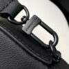Stylish Fashion Carry LV Handbag M59161 Stylish Fashion Carry LV Handbag M59161