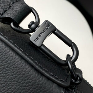 New Collection Fashion LV Handbag M59161 2 1e790423 result